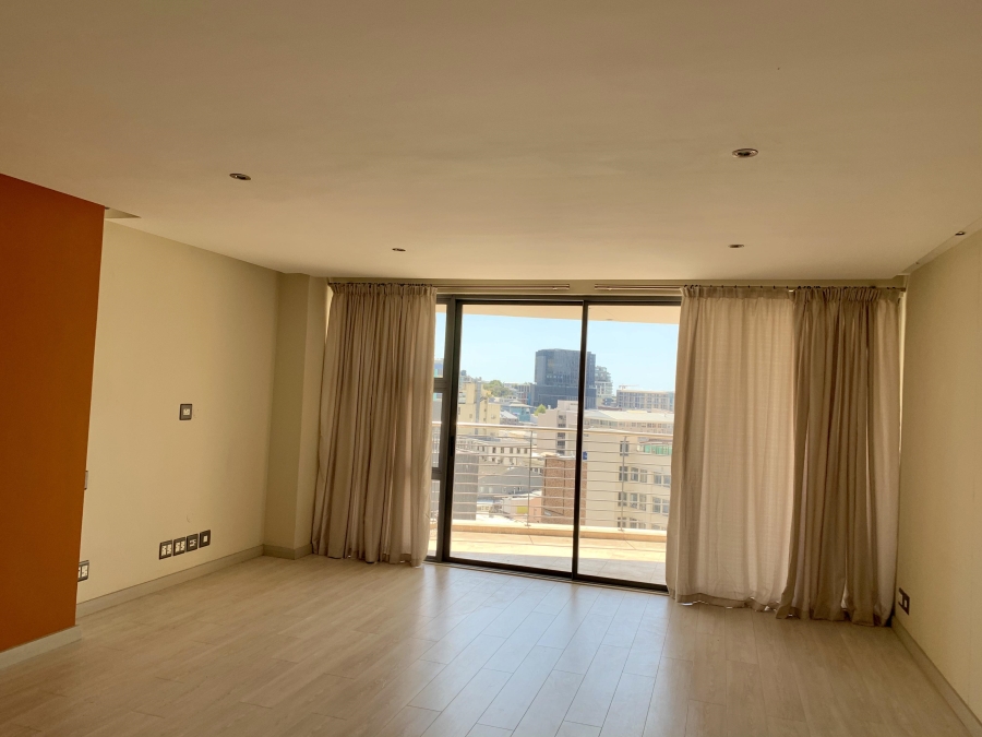 To Let 2 Bedroom Property for Rent in Cape Town City Centre Western Cape